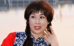 电影性的欲求在线观看